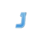 super golf drive j symbol icon