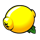 super graphics upside down combo frenzy lemon symbol icon