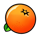 super graphics upside down combo frenzy orange symbol icon