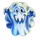 super hell owins ghost symbol icon