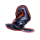 super hell owins hat symbol icon