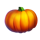 super hell owinspumpkin symbol icon