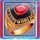 super hoopers xtreme power pots ring symbol icon