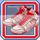 super hoopers xtreme power pots shoes symbol icon