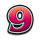 super hot flaming pots fabulous cuisine 9 symbol icon