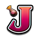 super hot flaming pots fabulous cuisine j symbol icon