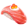 super hot flaming pots fabulous cuisine sushi symbol icon