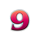 super hot flaming pots fabulous feasts 9 symbol icon