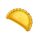 super hot flaming pots fabulous feasts bread symbol icon