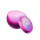 super hot flaming pots fabulous feasts onion symbol icon