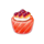 super hot flaming pots fabulous feasts sushi symbol icon