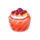 super hot flaming pots mr lee sushi symbol icon