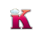 super hot flaming pots mrs wong k symbol icon
