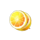 super hot flaming pots mrs wong lemon symbol icon
