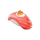 super hot flaming pots mrs wong sushi symbol icon