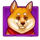 super hot teapots hold and win dog symbol1 icon