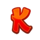 super hot teapots hold and win k symbol1 icon