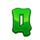 super hot teapots hold and win q symbol icon