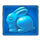 super hot teapots hold and win rabbit symbol1 icon