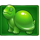 super hot teapots hold and win turtle symbol icon