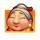 super hot teapots hold and win wild symbol icon