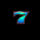 super jackpot seven seas seven 1 symbol icon