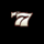 super jackpot seven seas seven 2 symbol icon