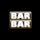 super jackpot wild gems bar 2 symbol icon