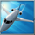 super life changer plane symbol icon