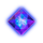 super lion megaways purple symbol icon
