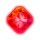 super lion megaways red symbol icon