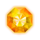 super lion megaways yellow symbol icon