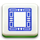 super mahjong 3 symbol icon