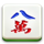 super mahjong 4 symbol icon