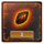 super miner magma riches s rock symbol icon