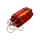 super miner magma riches tnt symbol icon