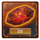 super miner magma riches xl rock symbol icon