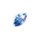 super miner mega gems s gem symbol icon