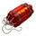 super miner mega gems tnt symbol icon