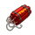 super miner oil drilling explosive symbol icon