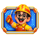super serge mechanic symbol icon