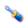super serge screwdriver symbol icon