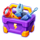 super serge tools symbol icon