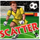 super soccer scatter symbol icon