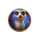 super stampede meercat symbol icon