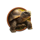 super stampede tortoise symbol icon