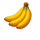 super tiki strike bananas symbol icon