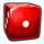 super wild 27 dice 1 symbol icon