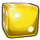 super wild 27 dice 2 symbol icon
