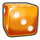 super wild 27 dice 3 symbol icon